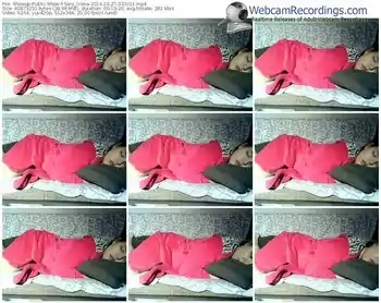 showup-sexy_ivona-webcam-show-10_27_2016-03_20_11