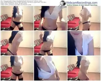 showup-slodkaidiotka23-webcam-show-10_27_2016-04_15_11