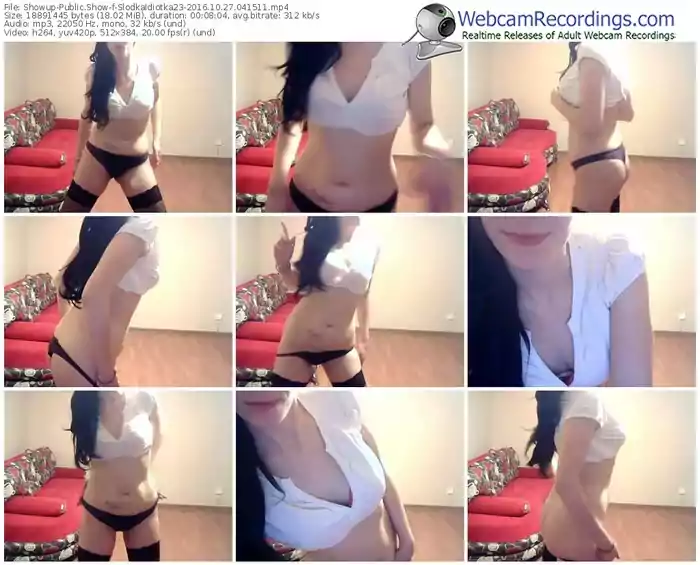 showup-slodkaidiotka23-webcam-show-10_27_2016-04_15_11