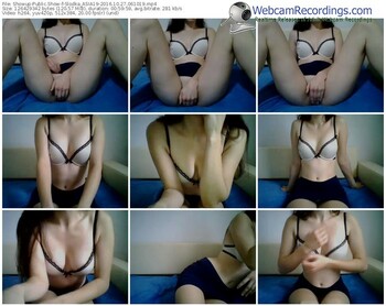 showup-slodka_asia19-webcam-show-10_27_2016-06_10_19