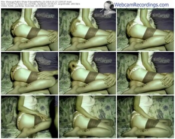 showup-sweetparka_22-webcam-show-10_27_2016-22_55_37
