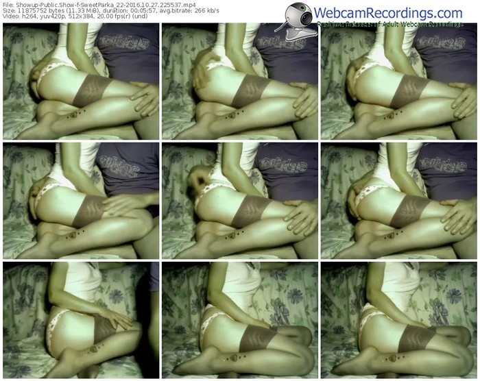 showup-sweetparka_22-webcam-show-10_27_2016-22_55_37