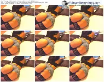 showup-vivianne-webcam-show-10_27_2016-01_45_12