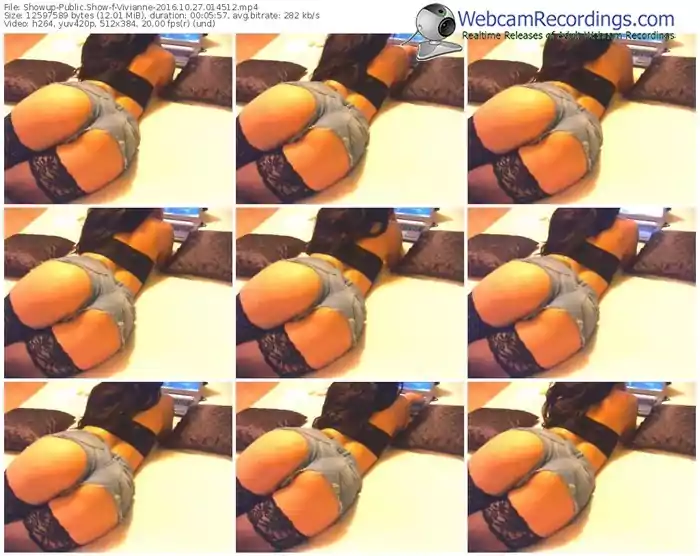 showup-vivianne-webcam-show-10_27_2016-01_45_12