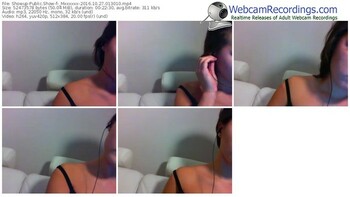 showup-_mxxxxxx-webcam-show-10_27_2016-01_30_10