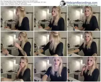 showup-annpearl-webcam-show-10_27_2016-21_35_38