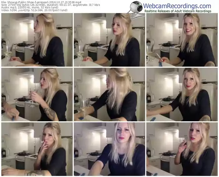 showup-annpearl-webcam-show-10_27_2016-21_35_38