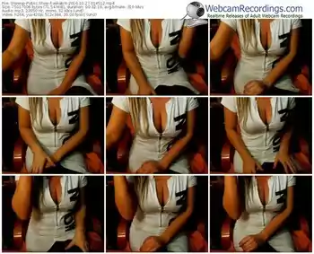 showup-askakrk-webcam-show-10_27_2016-01_45_12