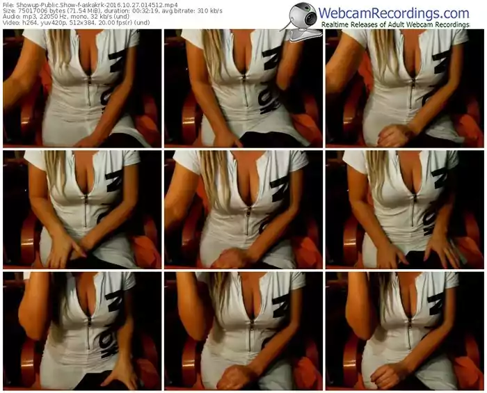 showup-askakrk-webcam-show-10_27_2016-01_45_12