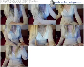 showup-black_red_white-webcam-show-10_27_2016-02_30_12
