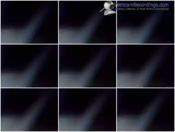 showup-black_red_white-webcam-show-10_27_2016-04_20_16