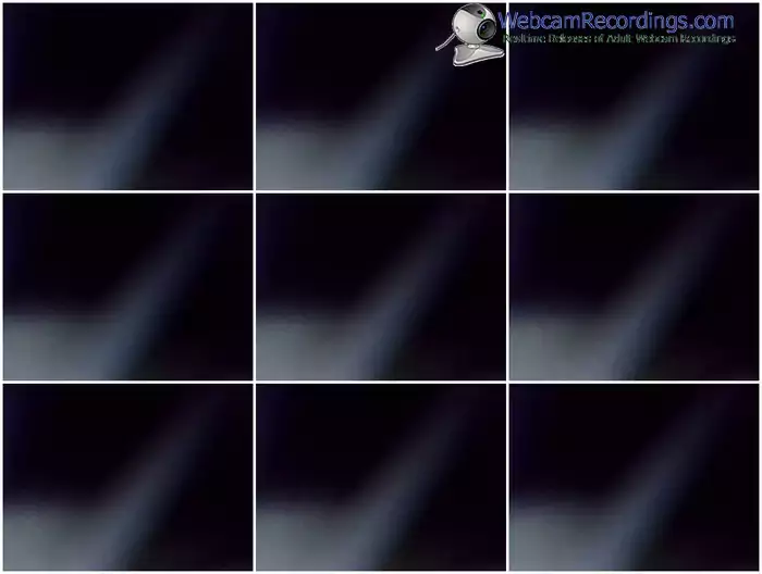 showup-black_red_white-webcam-show-10_27_2016-04_20_16