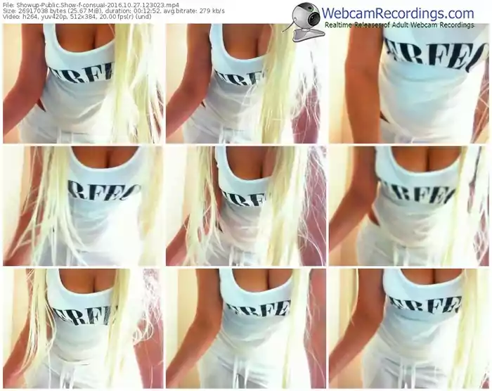 showup-consual-webcam-show-10_27_2016-12_30_23