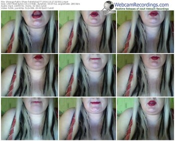 showup-elielizka277-webcam-show-10_27_2016-01_50_11