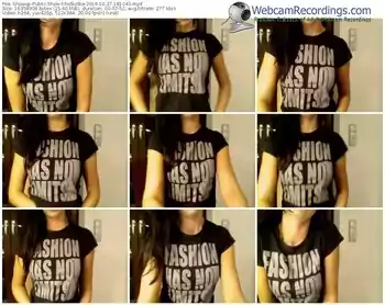 showup-hotkotka-webcam-show-10_27_2016-18_10_43