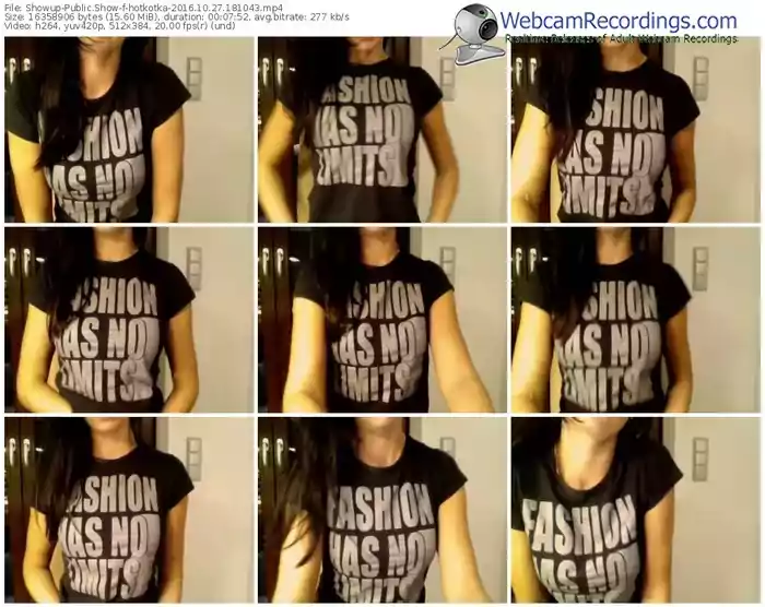 showup-hotkotka-webcam-show-10_27_2016-18_10_43