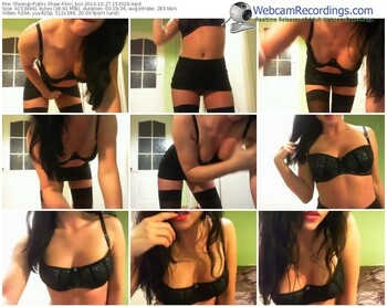 showup-kici_kici-webcam-show-10_27_2016-15_35_29