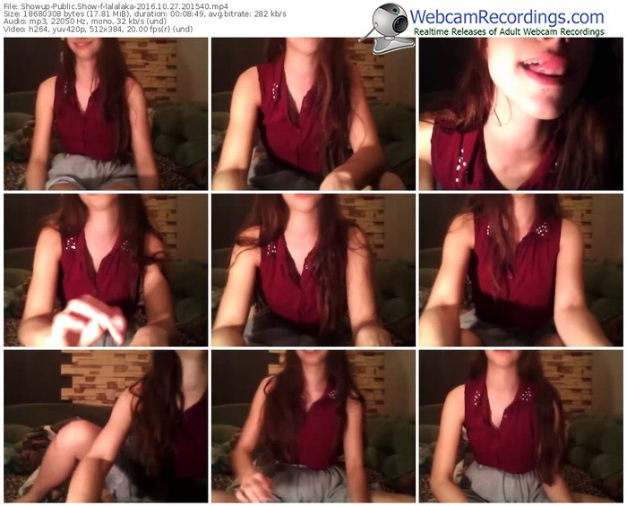 showup-lalalaka-webcam-show-10_27_2016-20_15_40