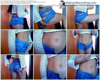 showup-mocca-webcam-show-10_27_2016-09_55_21