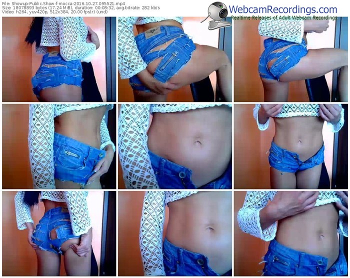 showup-mocca-webcam-show-10_27_2016-09_55_21