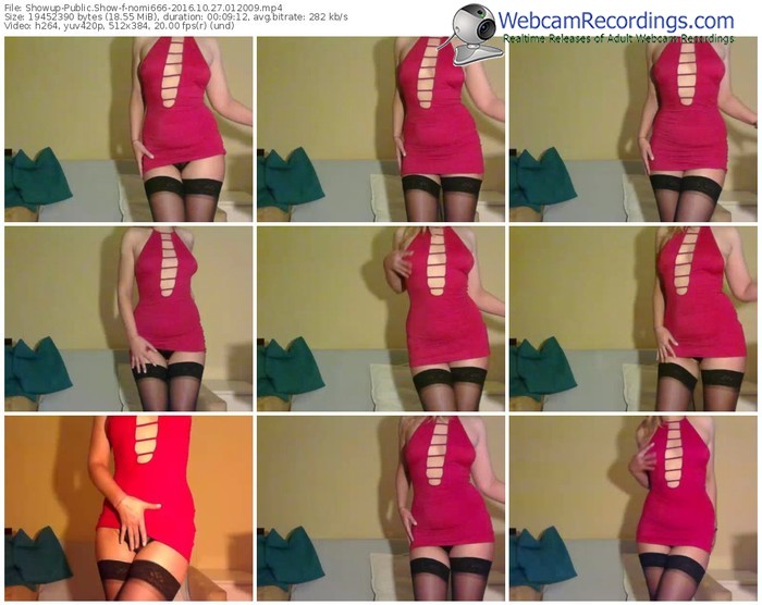 showup-nomi666-webcam-show-10_27_2016-01_20_09