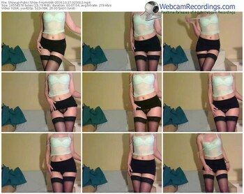 showup-nomi666-webcam-show-10_27_2016-02_30_12