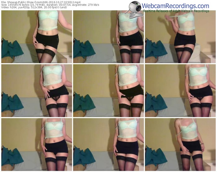 showup-nomi666-webcam-show-10_27_2016-02_30_12