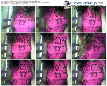 showup-normalna-webcam-show-10_27_2016-13_50_26