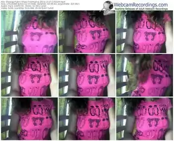 showup-normalna-webcam-show-10_27_2016-13_50_26