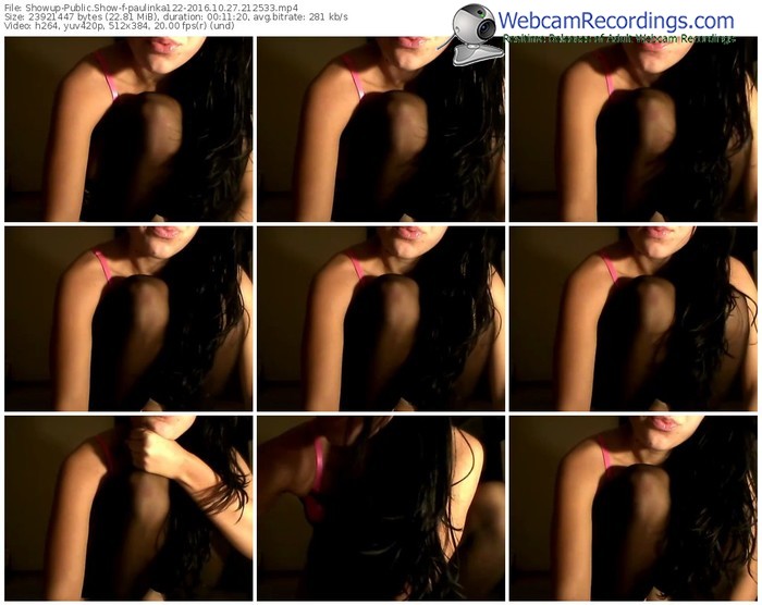 showup-paulinka122-webcam-show-10_27_2016-21_25_33