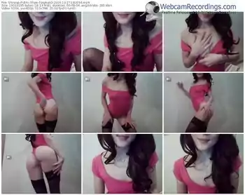 showup-pipka93-webcam-show-10_27_2016-18_20_34