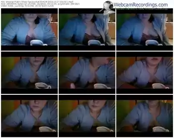 showup-puszystakasia28-webcam-show-10_27_2016-03_15_11