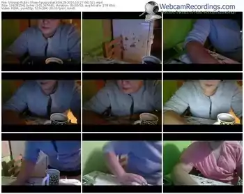 showup-puszystakasia28-webcam-show-10_27_2016-04_15_11