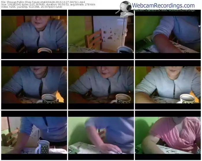 showup-puszystakasia28-webcam-show-10_27_2016-04_15_11