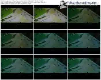 showup-puszystakasia28-webcam-show-10_27_2016-05_55_12