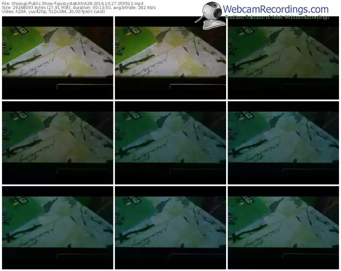 showup-puszystakasia28-webcam-show-10_27_2016-05_55_12