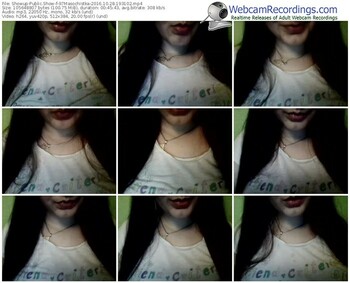 showup-97masochistka-webcam-show-10_28_2016-19_31_02