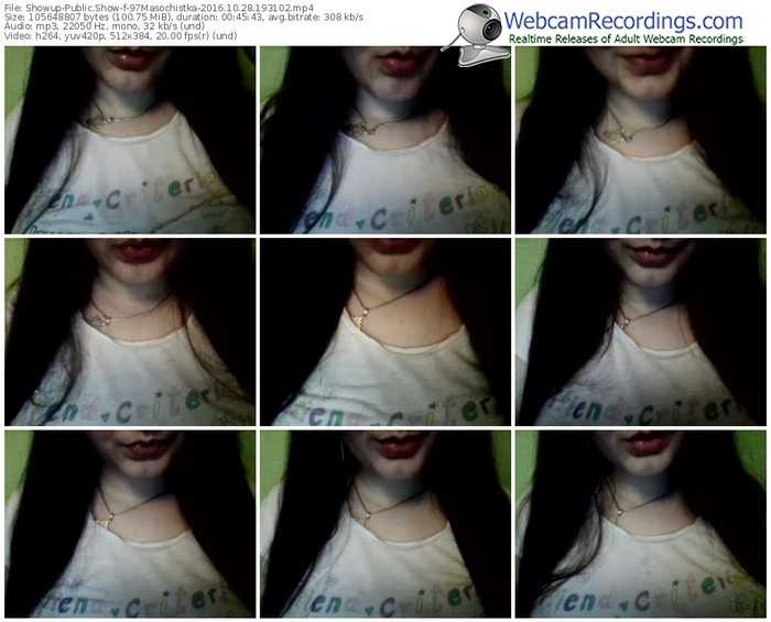 showup-97masochistka-webcam-show-10_28_2016-19_31_02