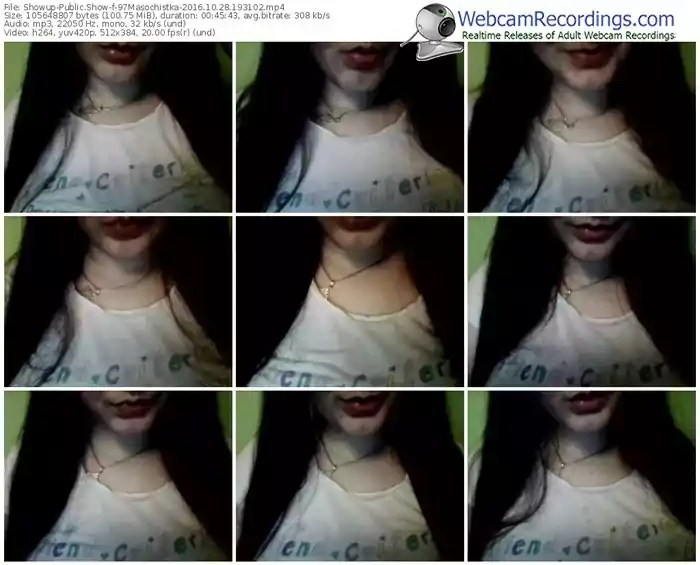 showup-97masochistka-webcam-show-10_28_2016-19_31_02