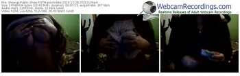 showup-97masochistka-webcam-show-10_28_2016-20_21_02
