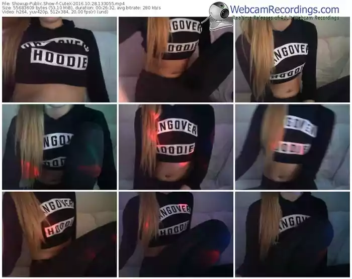 showup-cutex-webcam-show-10_28_2016-13_30_55