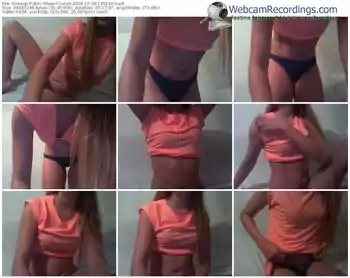 showup-cutex-webcam-show-10_28_2016-19_51_06