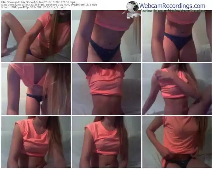 showup-cutex-webcam-show-10_28_2016-19_51_06