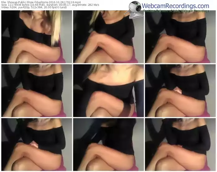 showup-euphoria-webcam-show-10_28_2016-17_01_16