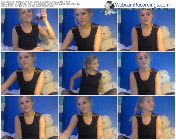 showup-kocurek272-webcam-show-10_28_2016-22_41_07