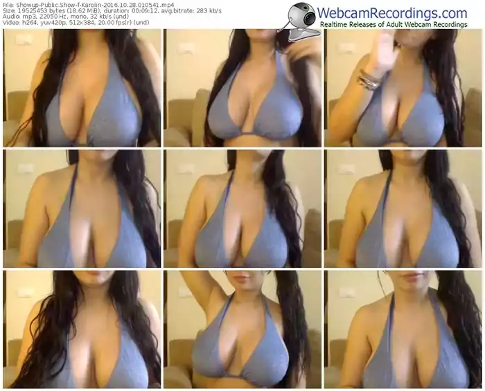 showup-karolin-webcam-show-10_28_2016-01_05_41