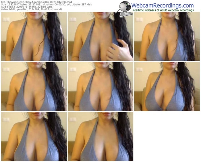 showup-karolin-webcam-show-10_28_2016-04_45_39