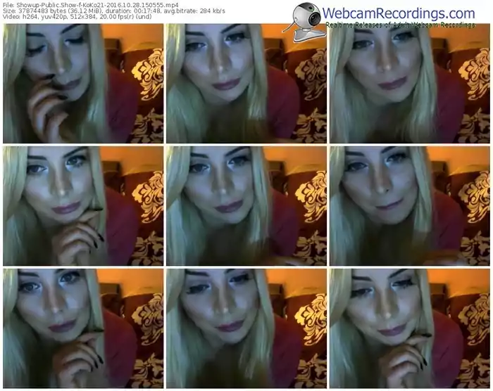 showup-koko21-webcam-show-10_28_2016-15_05_55