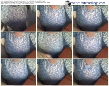 showup-kwiatlotosu_su-webcam-show-10_28_2016-03_40_41