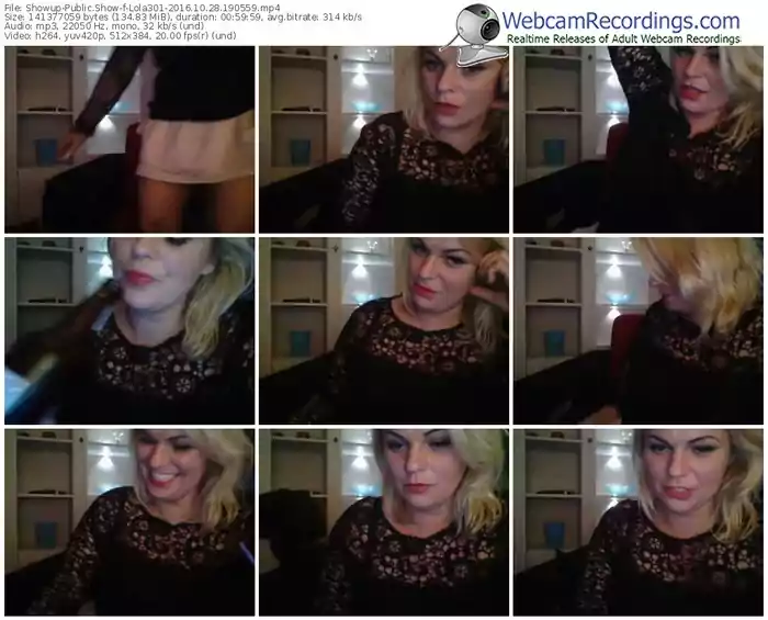 showup-lola301-webcam-show-10_28_2016-19_05_59